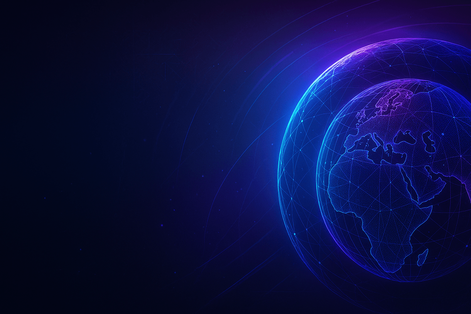 Acerca de New Dmension